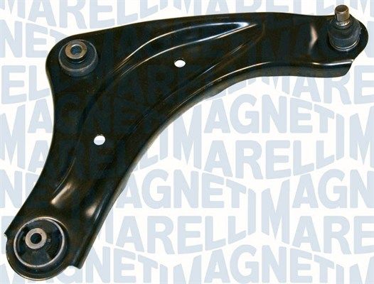 Важіль підвіски, підвіска коліс, Magneti Marelli 301181386300