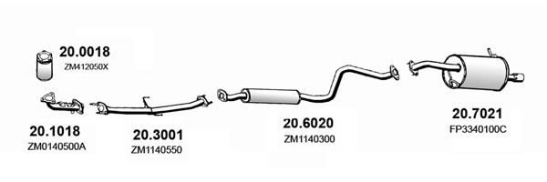 ART1506_1.JPG