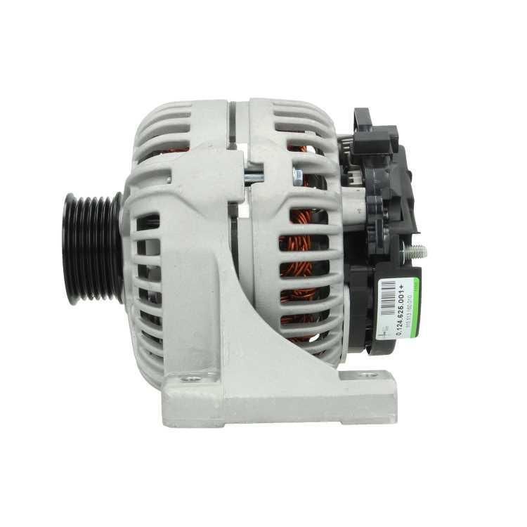 Generaator, BV PSH 815.513.160.010