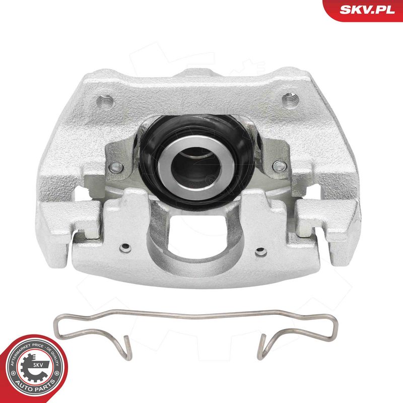 Pidurisadul, ESEN SKV 78SKV774