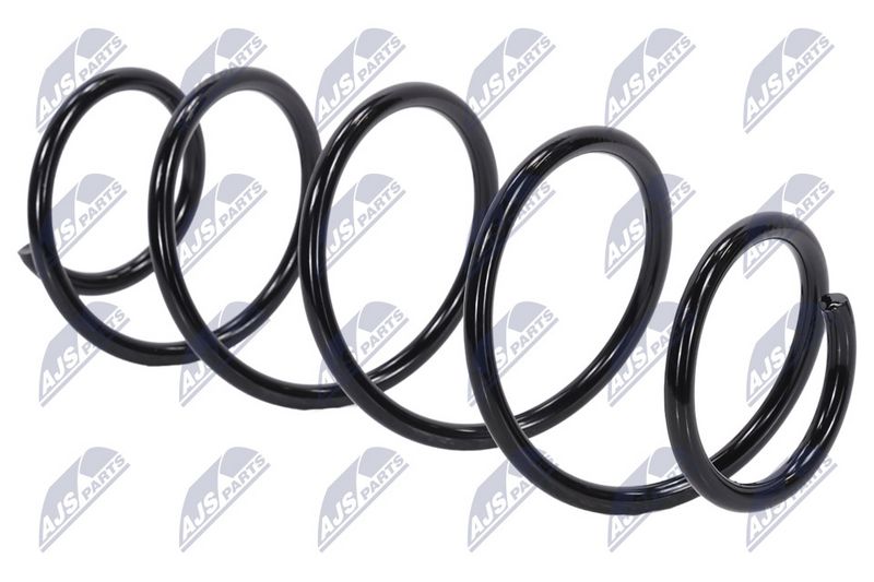NTY ASZ-PE-031 Suspension Spring