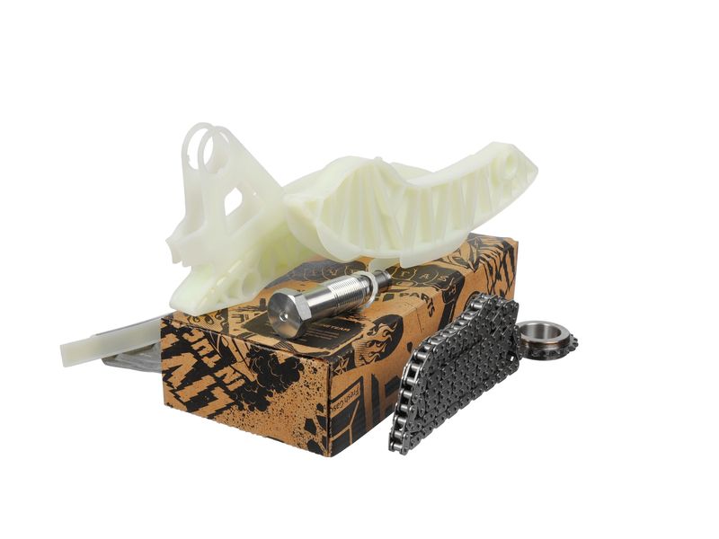 Product Image - Distributiekettingset - RS0040 - ET ENGINETEAM