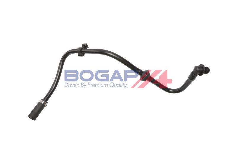 This part match OEM code: 1J0612041DM