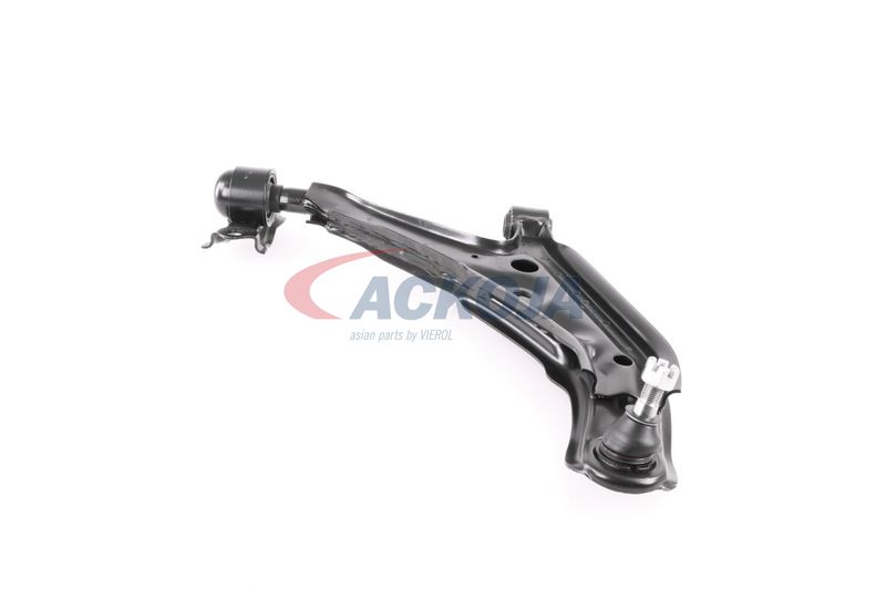ACKOJA A38-1168 Control/Trailing Arm, wheel suspension