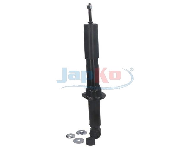 Amort, JAPKO MJ20090