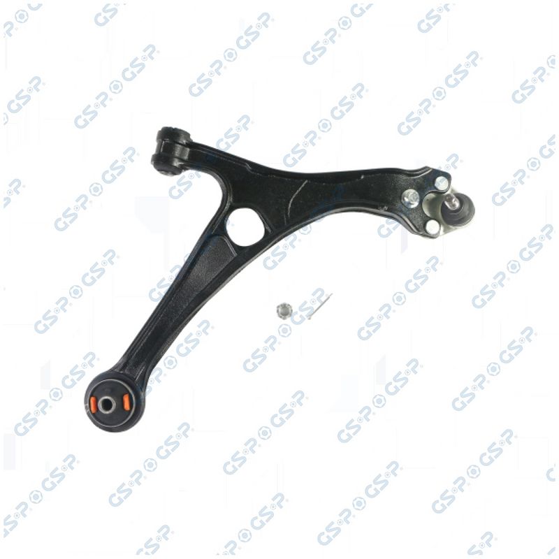 This part match OEM code: T21-2909020