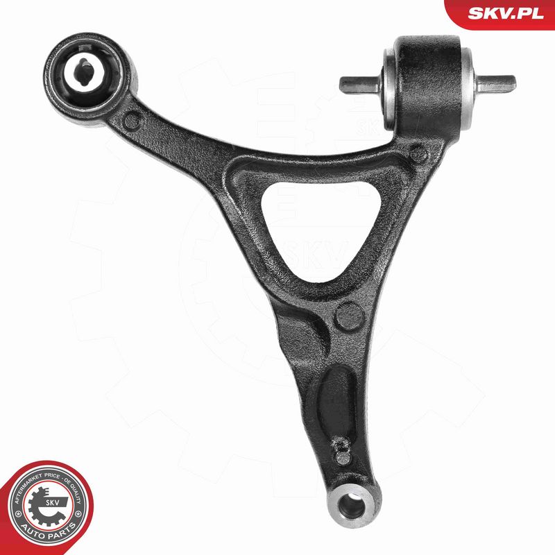 ESEN SKV 69SKV456 Control/Trailing Arm, wheel suspension
