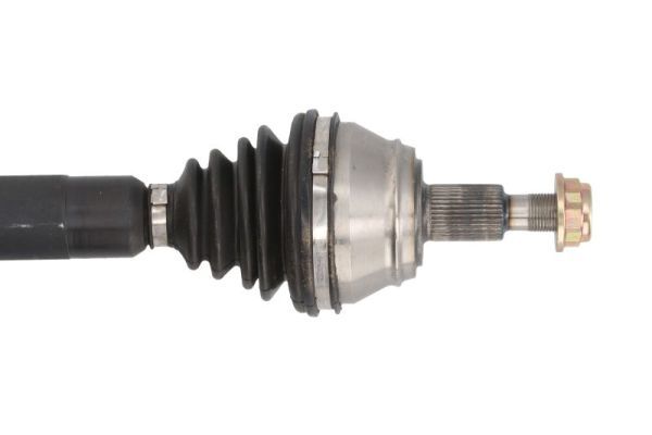 POINT GEAR PNG72552 Drive Shaft