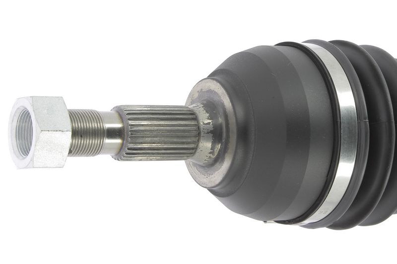 CEVAM 5925 Drive Shaft
