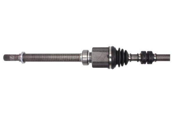 POINT GEAR PNG74954 Drive Shaft