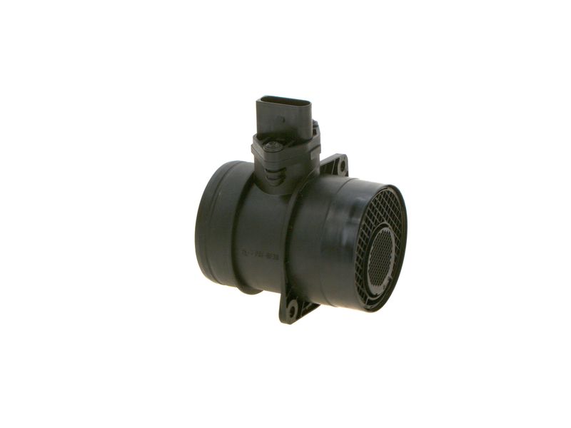 BOSCH 0281002461 Mass Air Flow Sensor