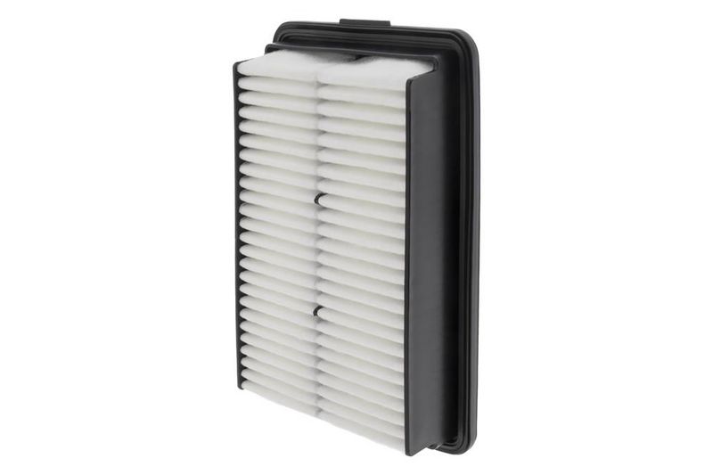 Õhufilter TOPRAN 821938