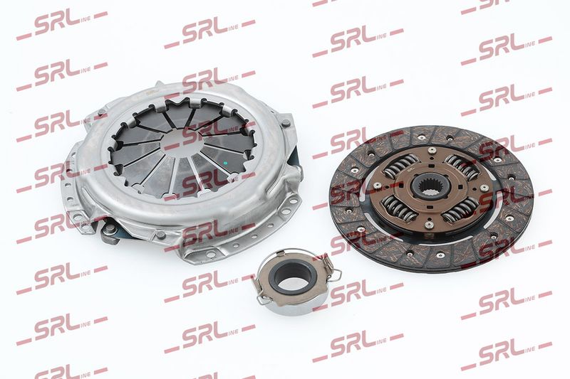 This part match OEM code: 31210-12121