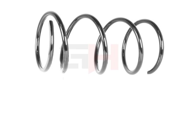 vedru, GH GH-2030501