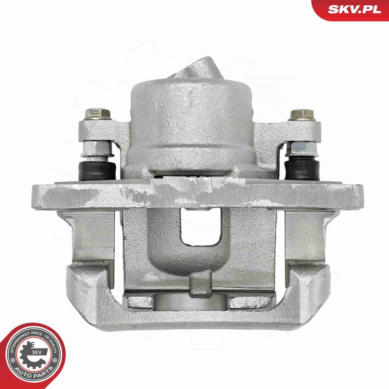 Pidurisadul, ESEN SKV 89SKV882