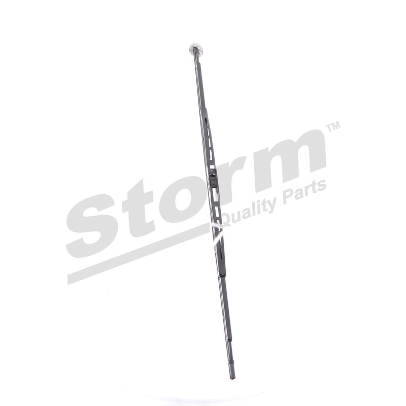 Balai d'essuie-glace STORM QUALITY PARTS 1000600