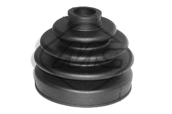 Kaitsekummikomplekt,...