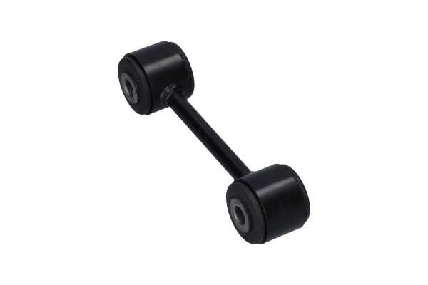 Kavo Parts SLS-10170 Link/Coupling Rod, stabiliser bar