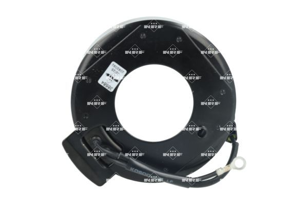 Pool, magnetsidur (kompressor), NRF 38684