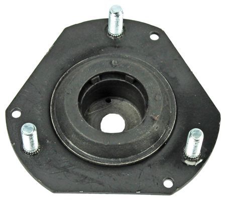 METZGER AUTOTEILE 6490075 Suspension Strut Support Mount