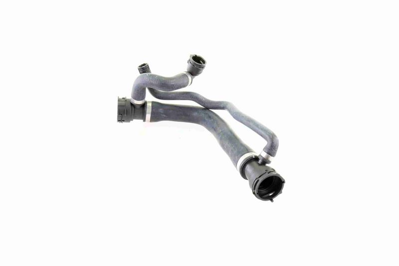 VAICO V20-1280 Radiator Hose