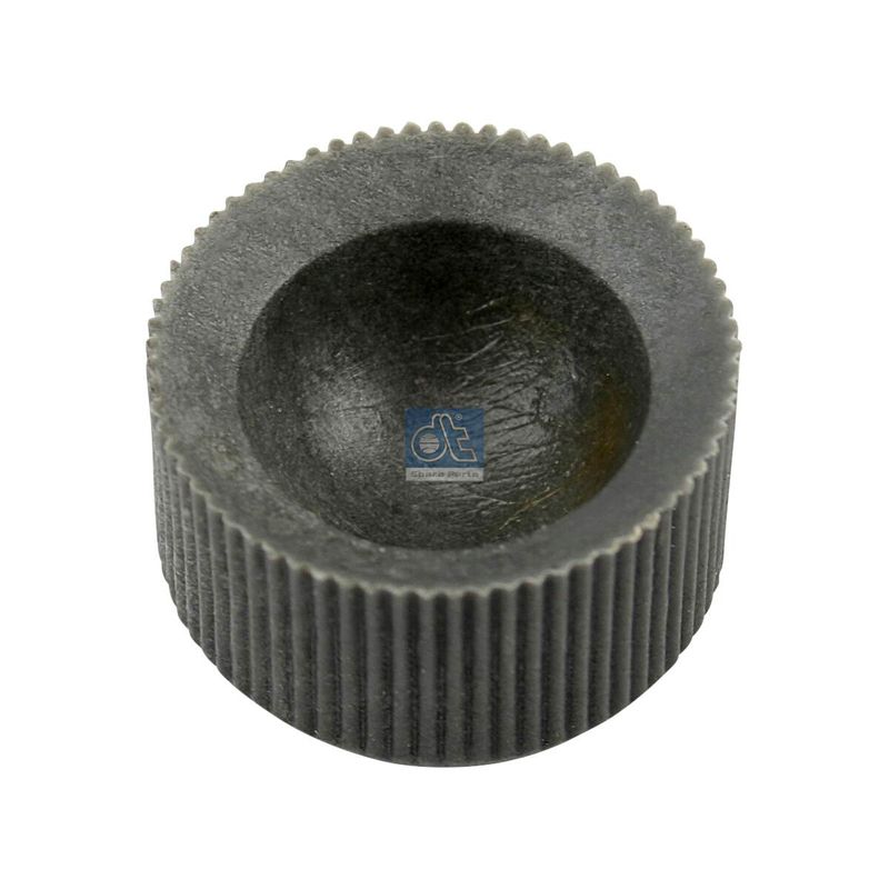 Rulment de presiune 4.64286 DT Spare Parts