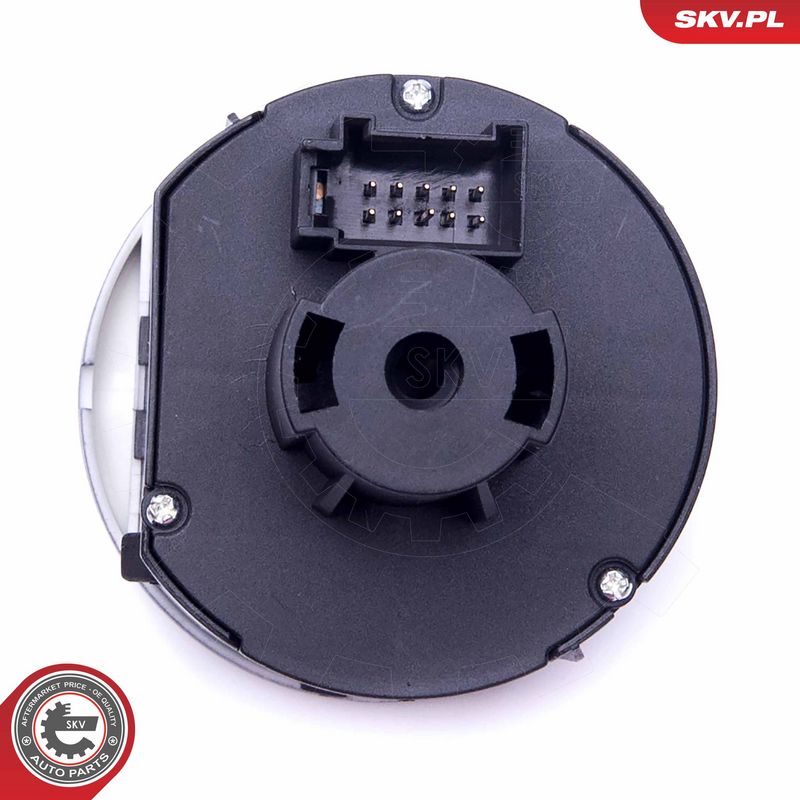 Lüliti, põhituli, ESEN SKV 36SKV033