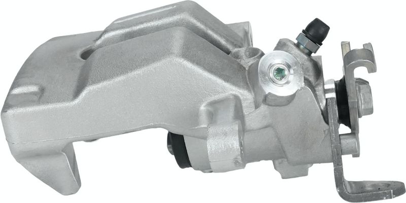 TRW BHQ246E Brake Caliper