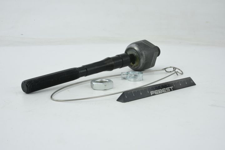 FEBEST 0222-Y51 Inner Tie Rod