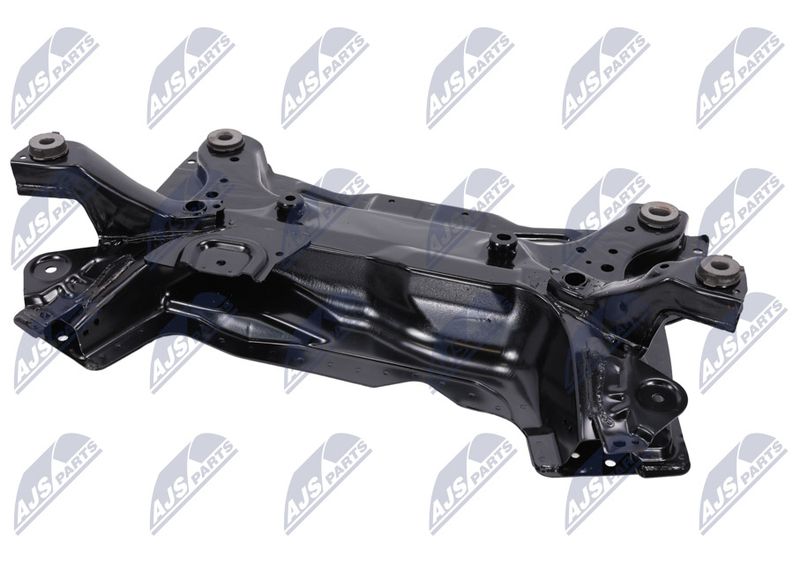 NTY ZRZ-PE-002 Support Frame/Subframe