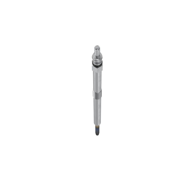 BOSCH 0 250 203 007 Glow Plug