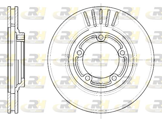 6636-10-MODEL.BMP