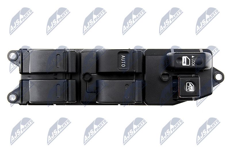 Lüliti, aknatõstuk, NTY EWS-TY-010