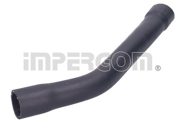 This part match OEM code: 51792298