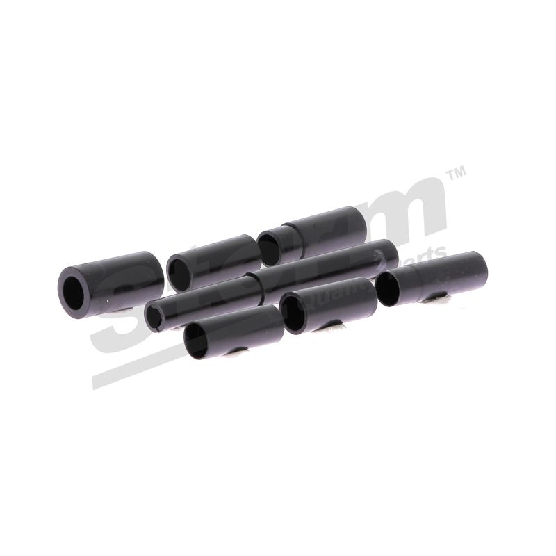 Outil de centrage, disque d'embrayage STORM QUALITY PARTS 77730