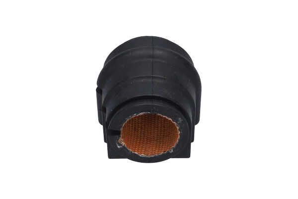 Kavo Parts SBS-10131 Mounting, stabiliser bar