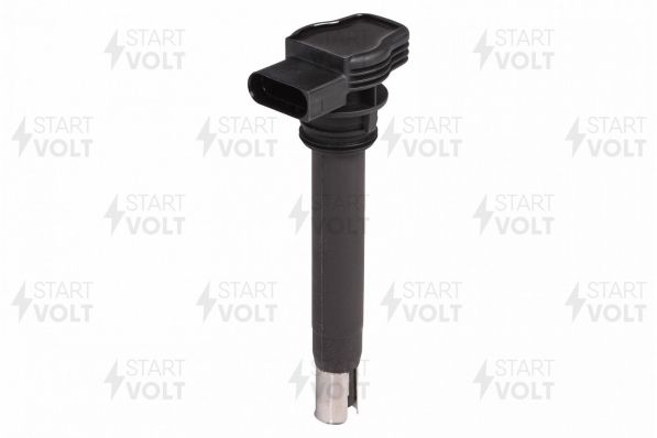 Катушка зажигания VW Tiguan (08-)/Superb (08-) (SC 1815) StartVOLT