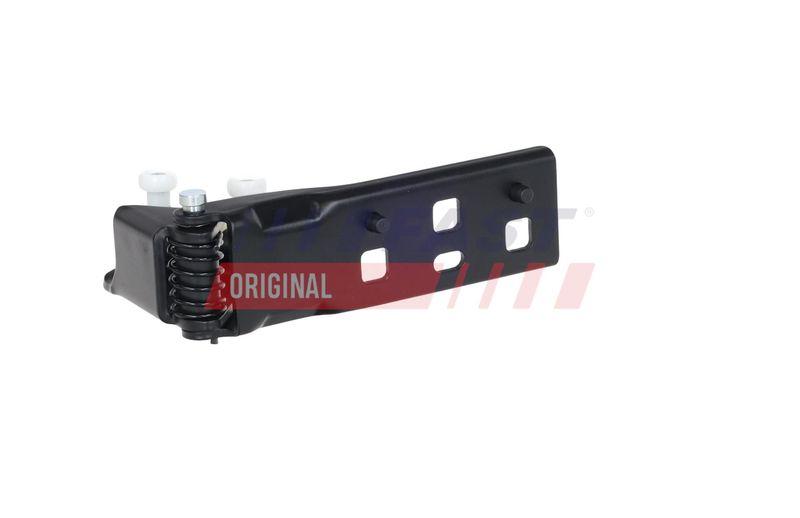 OEM код товара: 8281600Q0E