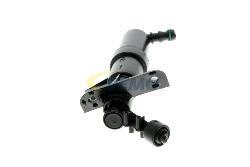 VEMO V10-08-0371 Washer Fluid Jet, headlight cleaning