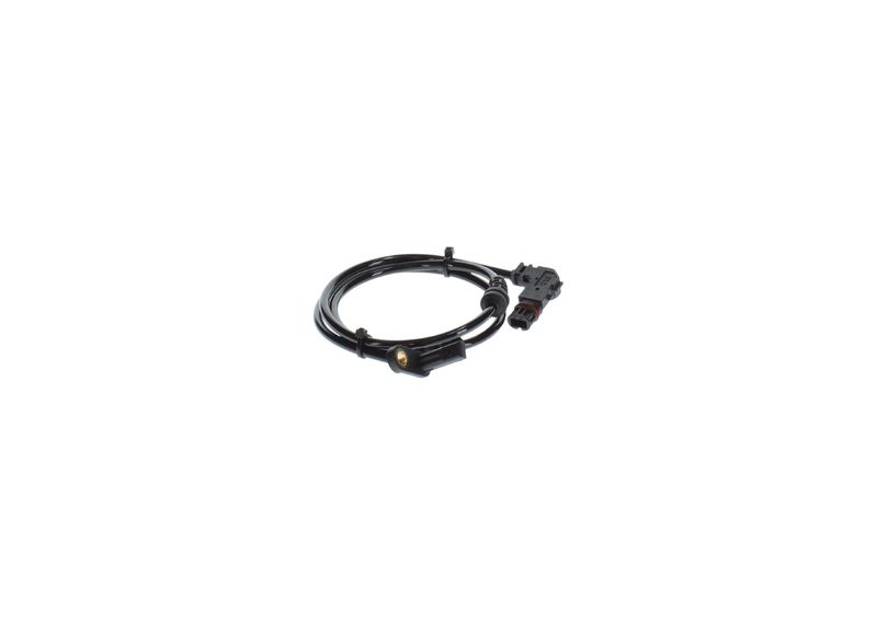 BOSCH 0 986 594 641 Sensor, wheel speed