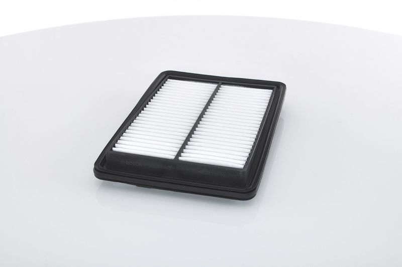 BOSCH F026400465 Air Filter