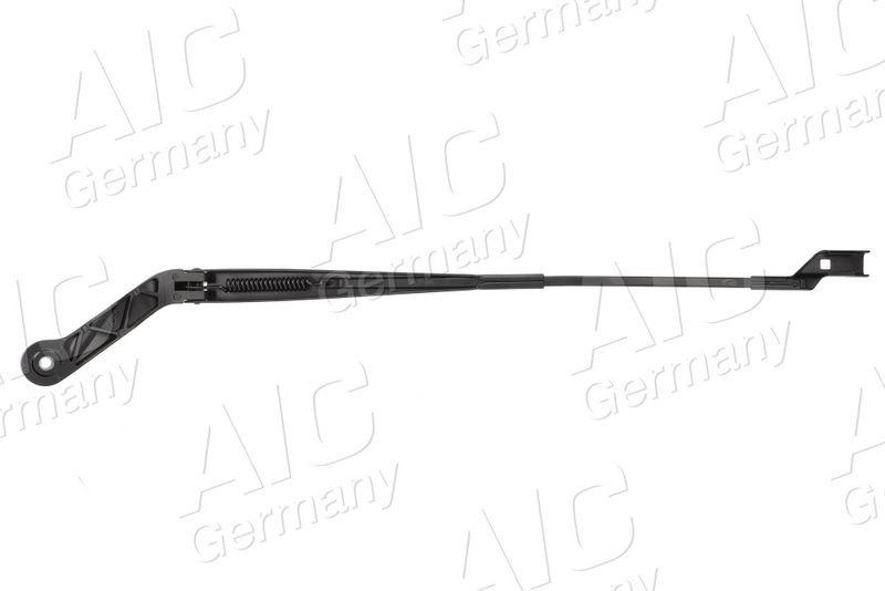 This part match OEM code: 13 406 840 80