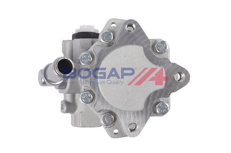 This part match OEM code: 32411093360