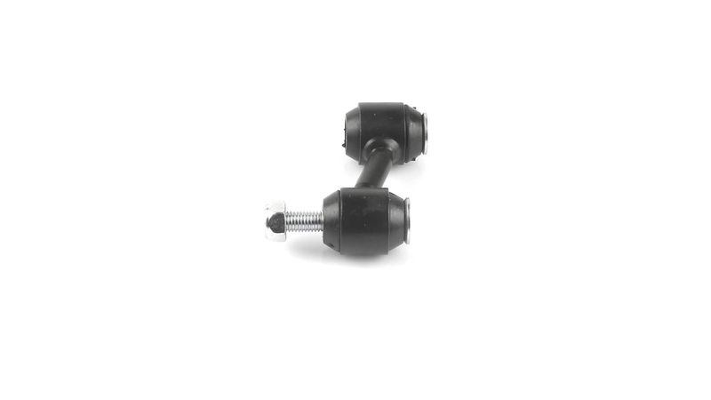 SKF VKDS445003 Šarnyro stabilizatorius