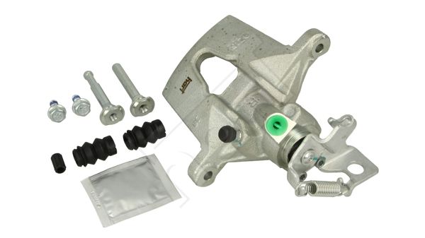 Stabdžių apkaba