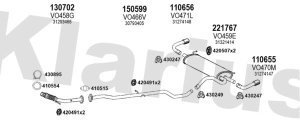 960495E.JPG