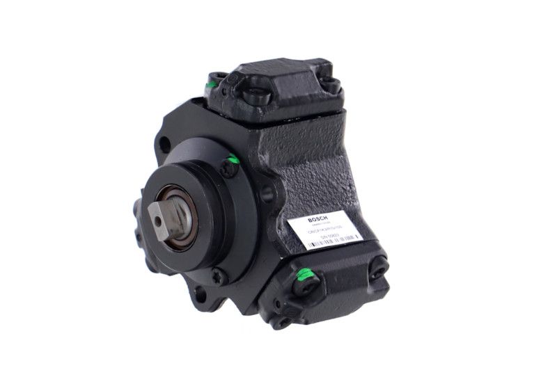 REMANTE 002-002-000054R High-pressure Pump