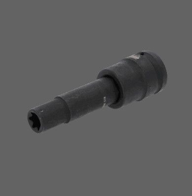 KS TOOLS 450.0451 Power Socket