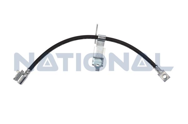 National NBH6057