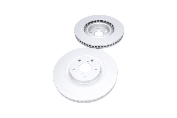 Kavo Parts BR-10107-C Brake Disc